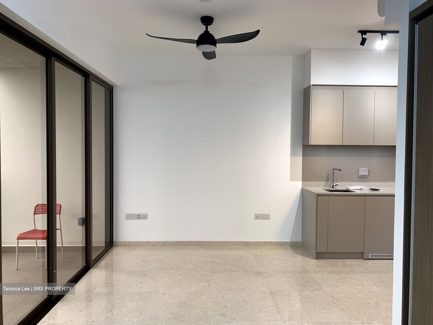 Seaside Residences (D15), Apartment #382685761